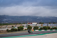 motorbikes;no-limits;october-2019;peter-wileman-photography;portimao;portugal;trackday-digital-images